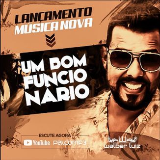 Foto da capa: LANÇAMENTO 2018