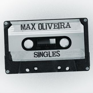 Foto da capa: Singles