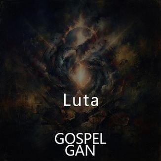 Foto da capa: Luta