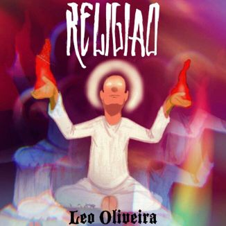 Foto da capa: Religião