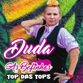 Foto da capa: Top das Tops