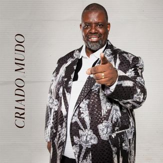 Foto da capa: Criado Mudo