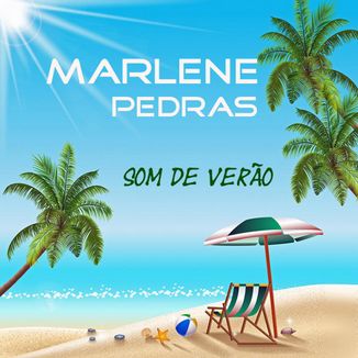 Foto da capa: Som De Verão