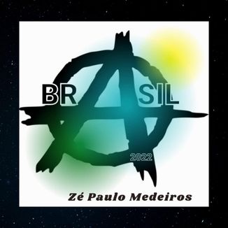 Foto da capa: Brasil
