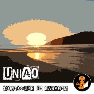 Foto da capa: Compositor de garagem -  Vol 3