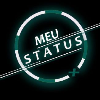 Foto da capa: Status