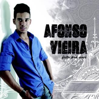 Foto da capa: Feito Pra Você