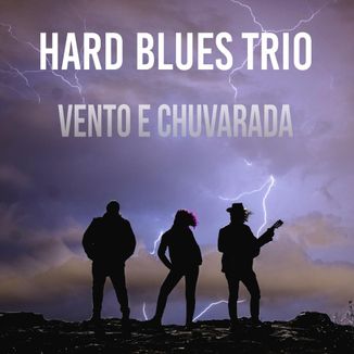 Foto da capa: Vento e Chuvarada