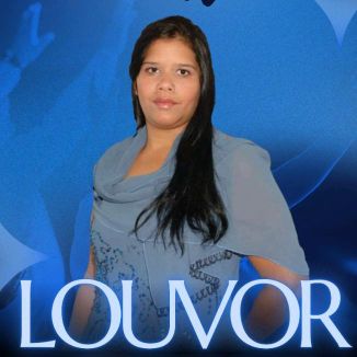 Capa do disco