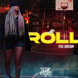 Foto da capa: Pick' N Roll