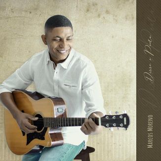 Foto da capa: Disse o Poeta