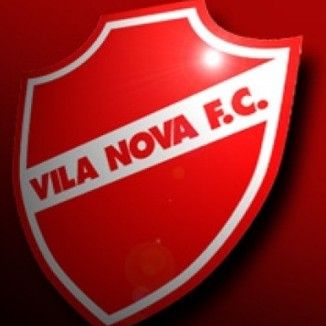 Foto da capa: vila nova ( Somos o Maior do centro Oeste)