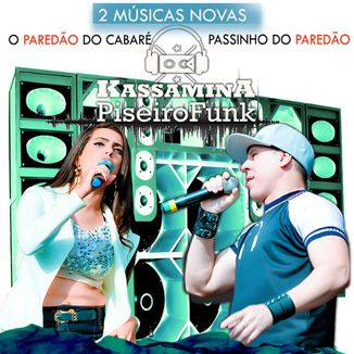 Foto da capa: PiseiroFunk