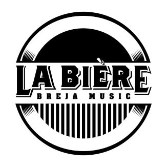 Foto da capa: La Bière