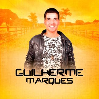 Foto da capa: EP/2019.02