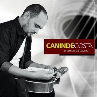 Foto da capa: O Tempo da Palavra