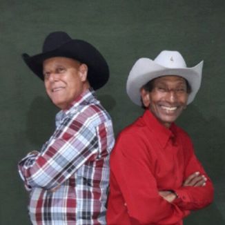 Foto da capa: Caboclo do Pé de Serra