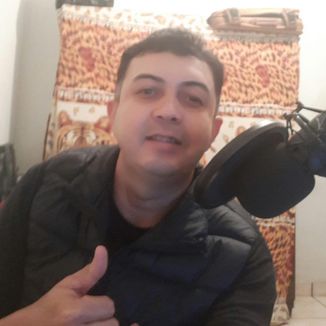 Foto da capa: programas