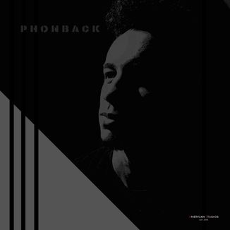 Foto da capa: Anoitecer