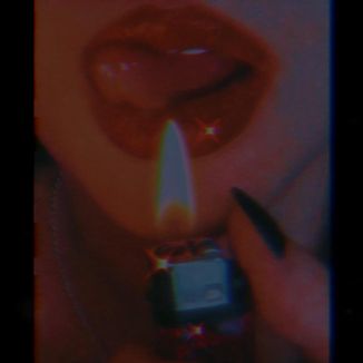 Foto da capa: S E X Y