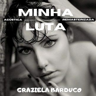 Foto da capa: Minha Luta