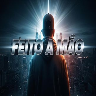 Foto da capa: Feito a mão