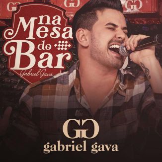 Foto da capa: Na Mesa do Bar
