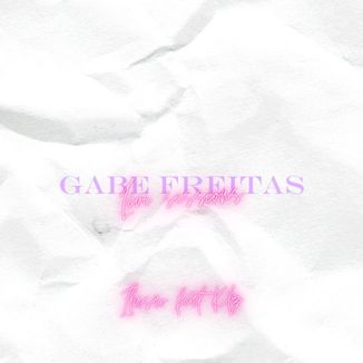 Foto da capa: Ilusão- Live Sessions Feat Klz