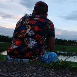 Foto da capa: UPERNAMBUCANO REC.