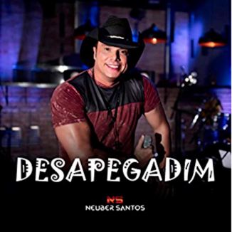 Foto da capa: Desapegadim