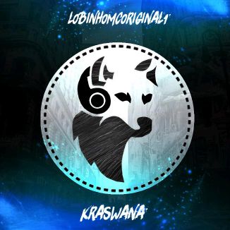 Foto da capa: KRASWANA