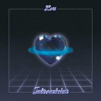 Foto da capa: Introestelar