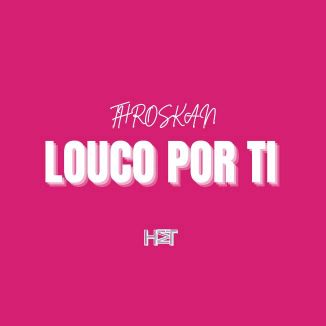 Foto da capa: Louco Por Ti