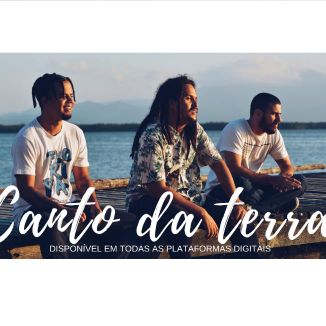 Foto da capa: Canto da Terra
