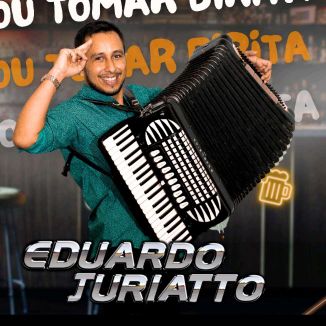 Foto da capa: Vou Tomar Birita