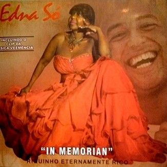 Foto da capa: In Memorian