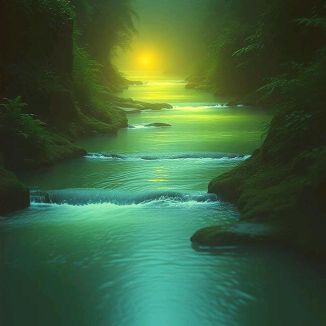 Foto da capa: AJUDA-ME