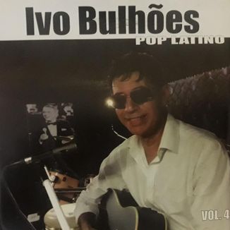 Foto da capa: Pop Latino