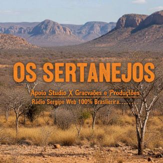 Foto da capa: As Melhores Sergipe Web