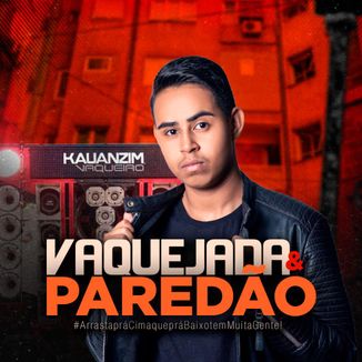 Foto da capa: Vaquejada e Paredão