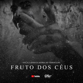 Foto da capa: Fruto dos céus