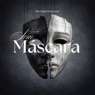 Foto da capa: Sem Máscara