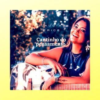 Foto da capa: Cantinho Do Pensamento