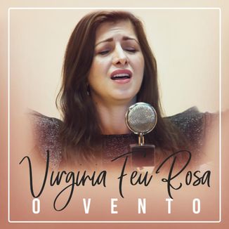 Foto da capa: O Vento
