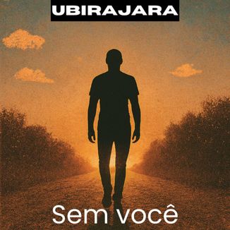 Foto da capa: Sem Você