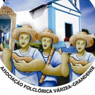 Foto da capa: ENSAIO