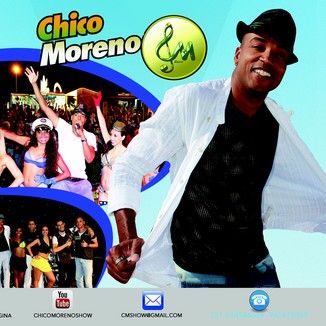 Foto da capa: Nos dois