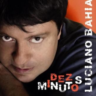 Foto da capa: Dez Minutos