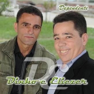 Foto da capa: Dependende