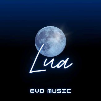 Foto da capa: Lua